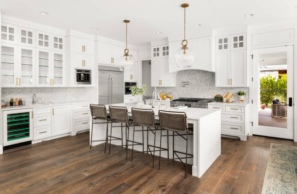24/7 Emergency Kitchen Renovation experts in Abington, PA