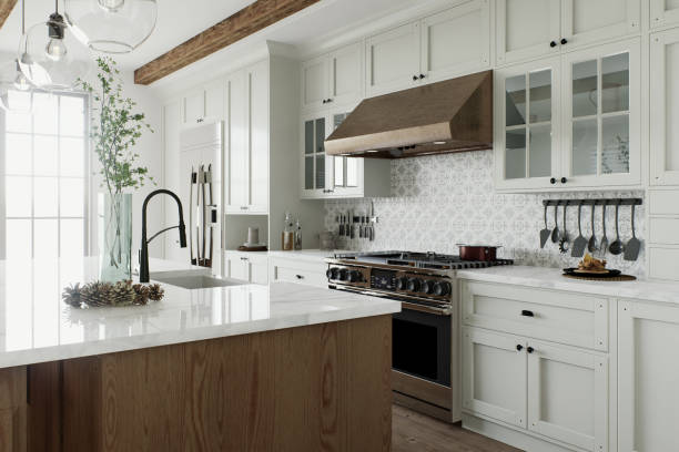 Affordable Kitchen Renovation solutions in Abington, PA